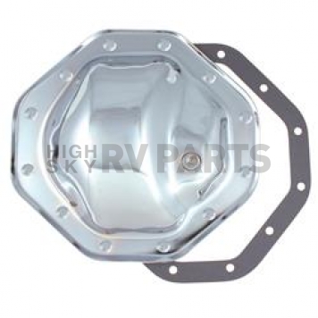 Spectre Industries Differential Cover - 6089