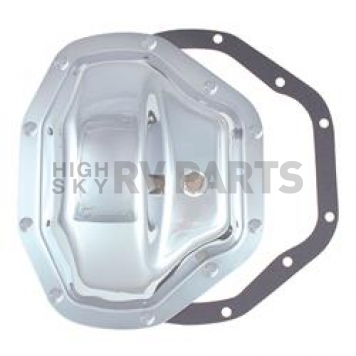 Spectre Industries Differential Cover - 6091