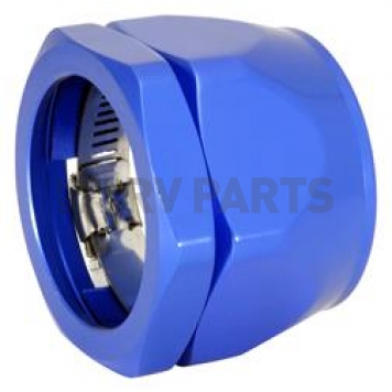 Spectre Industries Hose End Fitting Clamp - 6166