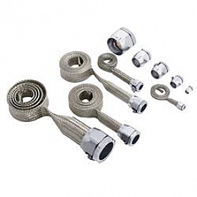Spectre Industries Hose Sleeve Kit - 7498