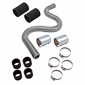 Spectre Industries Radiator Hose 7740