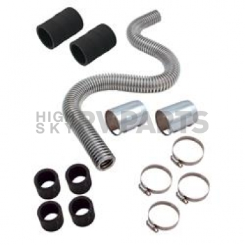 Spectre Industries Radiator Hose 7740