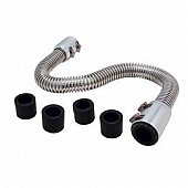 Spectre Industries Radiator Hose 7769