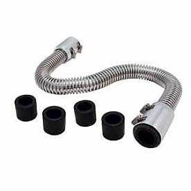 Spectre Industries Radiator Hose 7769
