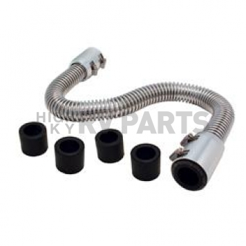 Spectre Industries Radiator Hose 7769
