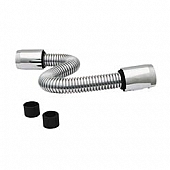 Spectre Industries Radiator Hose 7789