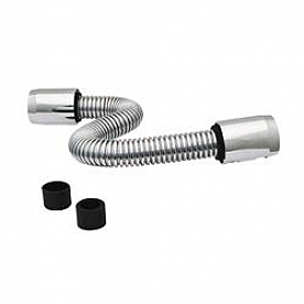 Spectre Industries Radiator Hose 7789