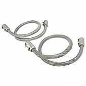 Spectre Industries Heater Hose - 7809
