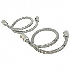 Spectre Industries Heater Hose - 7809