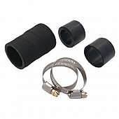 Spectre Industries Radiator Hose Adapter Kit 7810