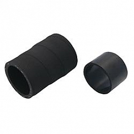 Spectre Industries Radiator Hose Adapter Kit 7812