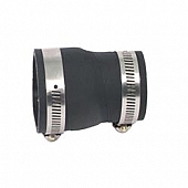 Spectre Industries Radiator Hose Adapter Kit 7814
