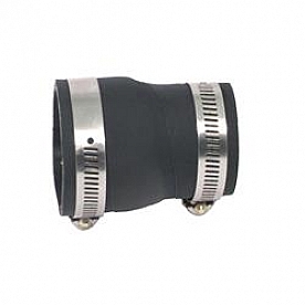 Spectre Industries Radiator Hose Adapter Kit 7814
