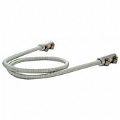 Spectre Industries Fuel Hose 7839