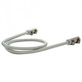 Spectre Industries Fuel Hose 7839
