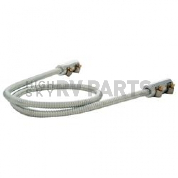 Spectre Industries Fuel Hose 7839