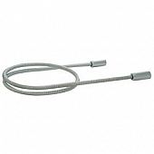 Spectre Industries Vacuum Hose - 7849