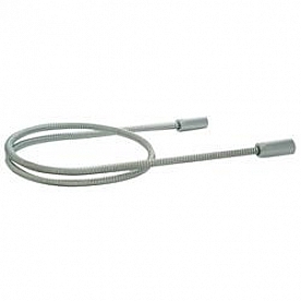 Spectre Industries Vacuum Hose - 7849