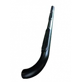 TrailFX Nerf Bar 4 Inch Black Steel - A8002TI