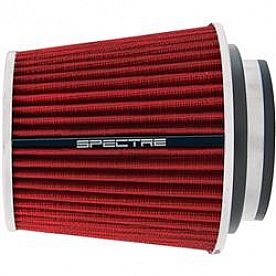 Spectre Industries Air Filter - 8132
