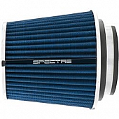 Spectre Industries Air Filter - 8136