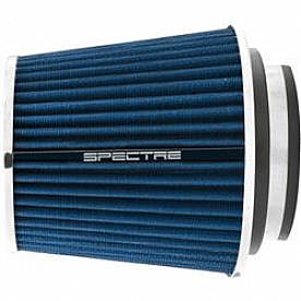 Spectre Industries Air Filter - 8136