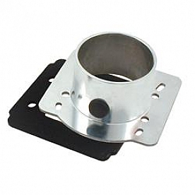 Spectre Industries Mass Air Flow Sensor Adapter - 81413