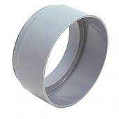 Spectre Industries Air Intake Hose Adapter - 8147