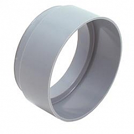 Spectre Industries Air Intake Hose Adapter - 8147