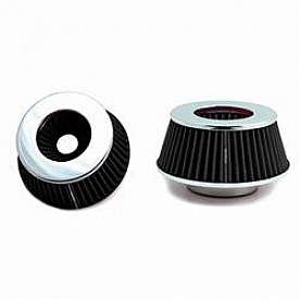 Spectre Industries Air Filter - 8161