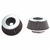 Spectre Industries Air Filter - 8168