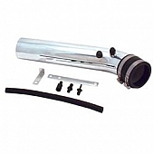 Spectre Industries Cold Air Intake - 8219