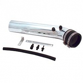 Spectre Industries Cold Air Intake - 8219