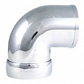 Spectre Industries Air Intake Tube - 8698