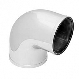 Spectre Industries Air Intake Tube - 86981