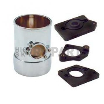 Spectre Industries Mass Air Flow Sensor - 8705