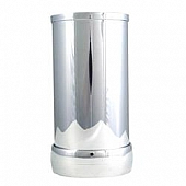 Spectre Industries Air Intake Tube - 8718
