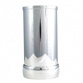 Spectre Industries Air Intake Tube - 8718