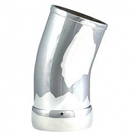 Spectre Industries Air Intake Tube - 8728