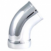 Spectre Industries Air Intake Tube - 8738