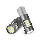 Xtune Backup Light Bulb - LED 9044601