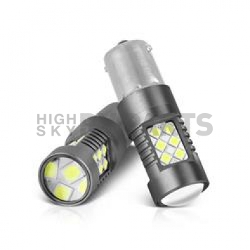 Xtune Backup Light Bulb - LED 9044601