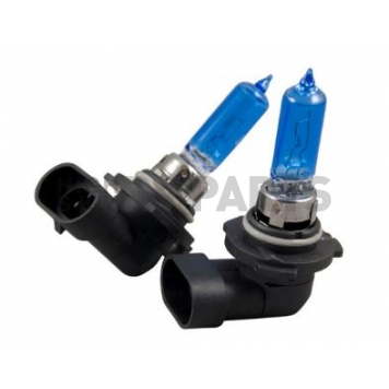 Recon Accessories Headlight Bulb 2649005PB