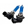Recon Accessories Headlight Bulb 2649005PB