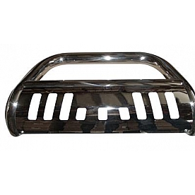 TrailFX Bull Bar B0007S