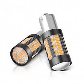 Xtune Turn Signal Light Bulb - LED 9044625