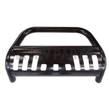 TrailFX Bull Bar B0013B