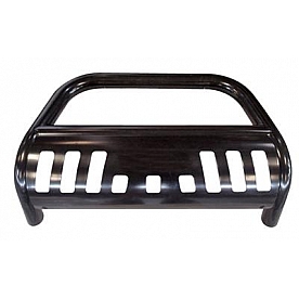 TrailFX Bull Bar B0016B