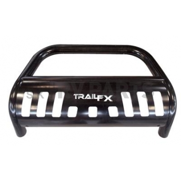 TrailFX Bull Bar B0029B