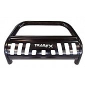 TrailFX Bull Bar B0031B